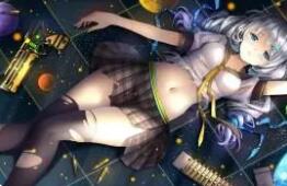 王者荣耀最多有多少王者 王者荣耀大概有多少王者