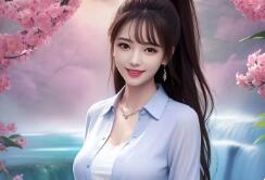 王者荣耀怎么挂机设置 王者荣耀挂机设置在哪